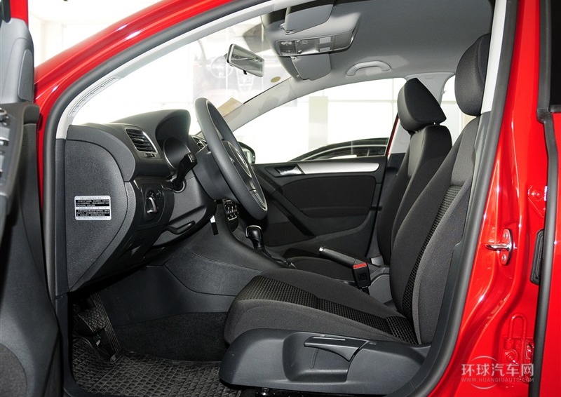 2012款 1.6 自動時尚型