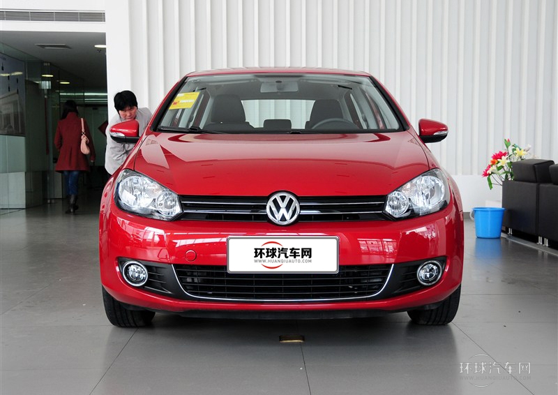 2012款 1.6 自動時尚型