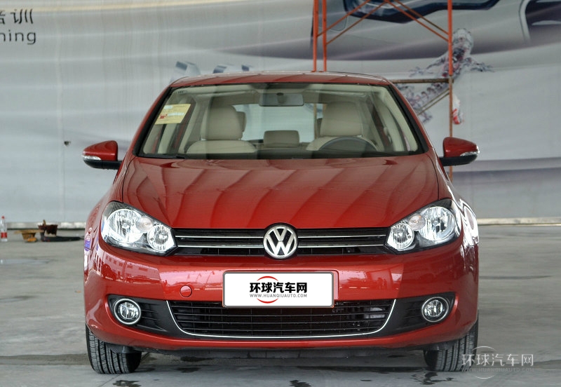 2012款 1.6 自動時尚型