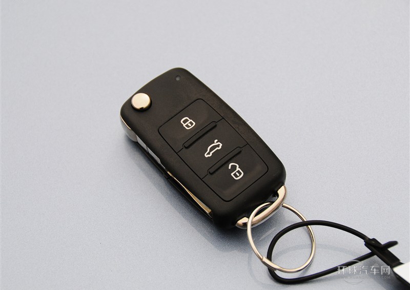 2012款 1.6 自動(dòng)舒適型