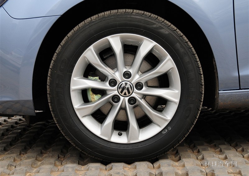 2012款 1.6 自動舒適型