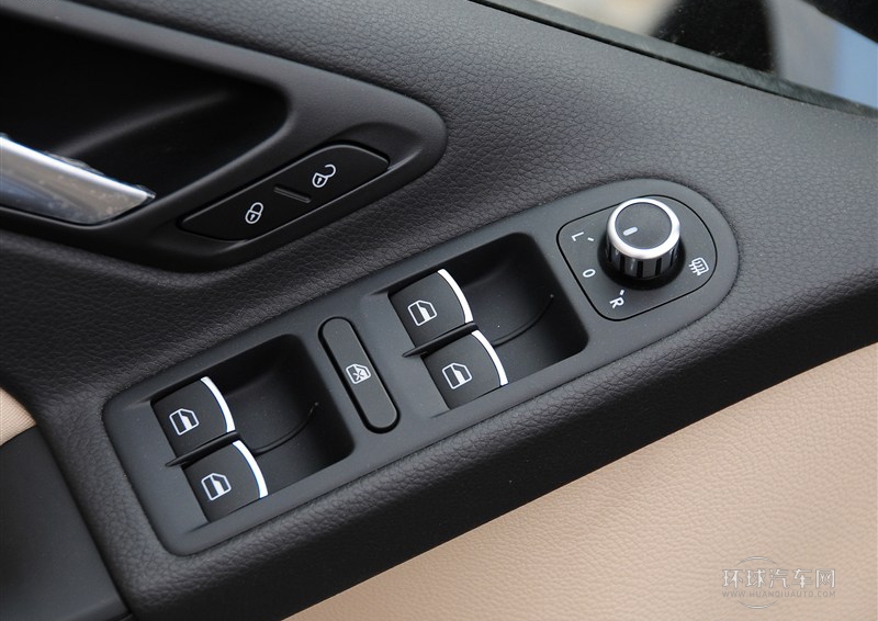 2012款 1.6 自動舒適型