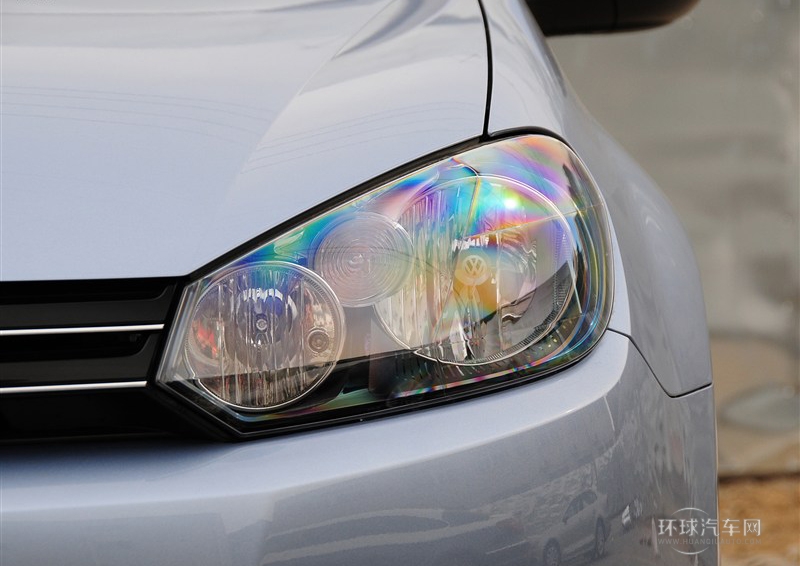 2012款 1.6 自動舒適型