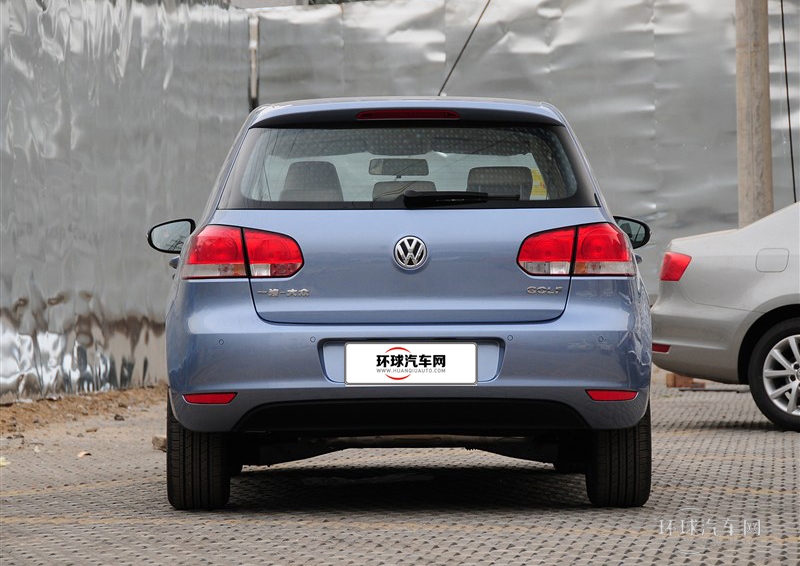 2012款 1.6 自動舒適型