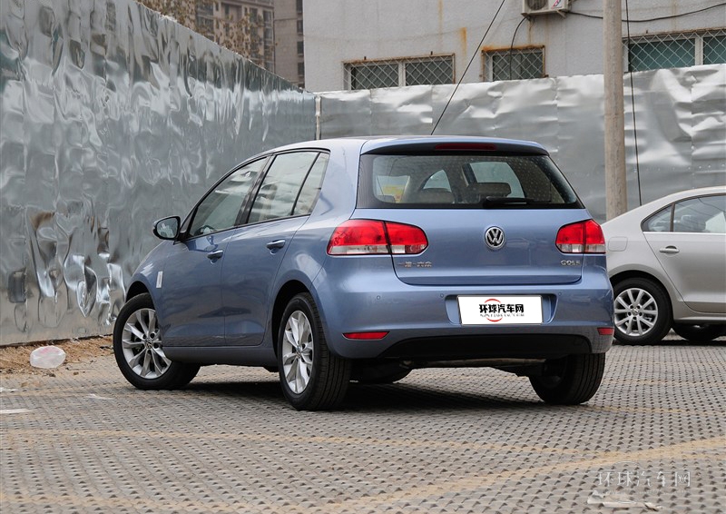 2012款 1.6 自動舒適型