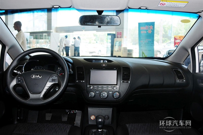 2013款 1.6L 手動GL