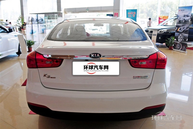 2013款 1.6L 手動(dòng)GL