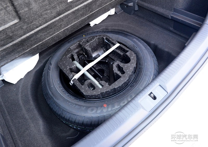 2014款 1.4TSI 手動舒適型