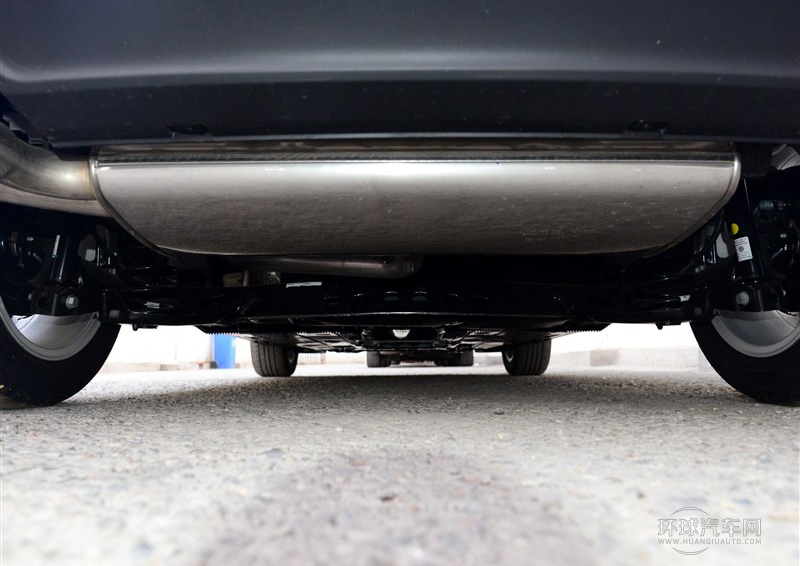 2014款 1.4TSI手動 舒適型