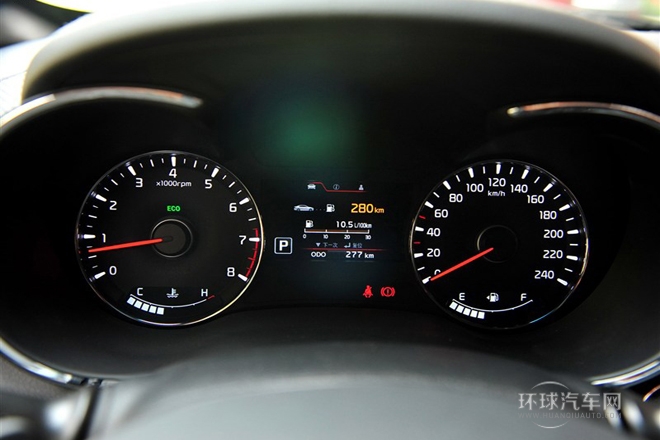 2013款 1.8L 自動(dòng)Premium