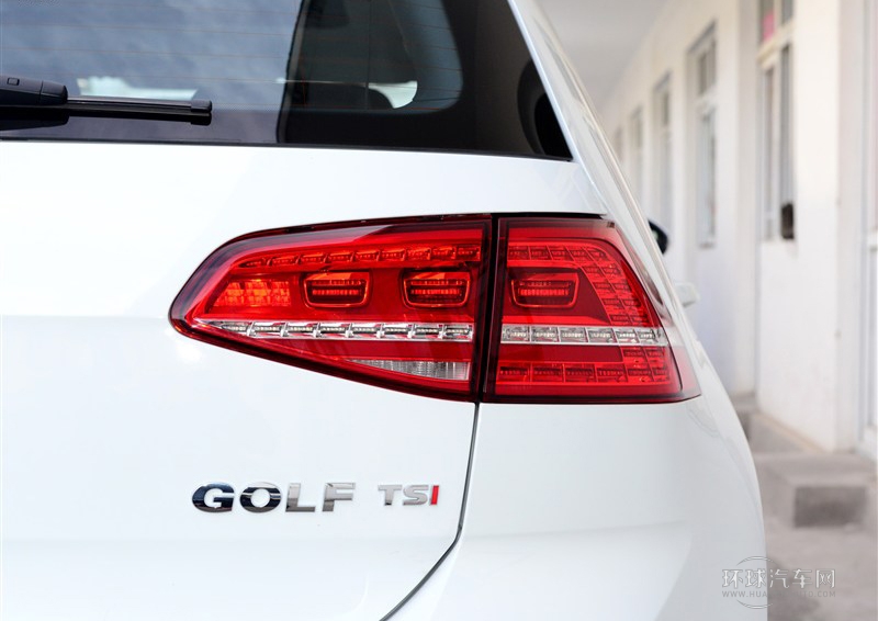 2014款 1.4TSI 手動舒適型