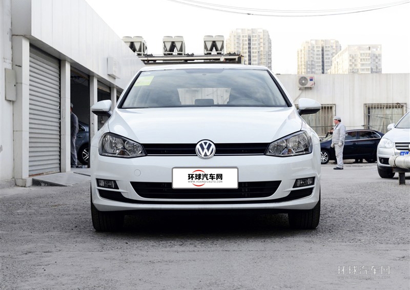 2014款 1.4TSI 手動舒適型