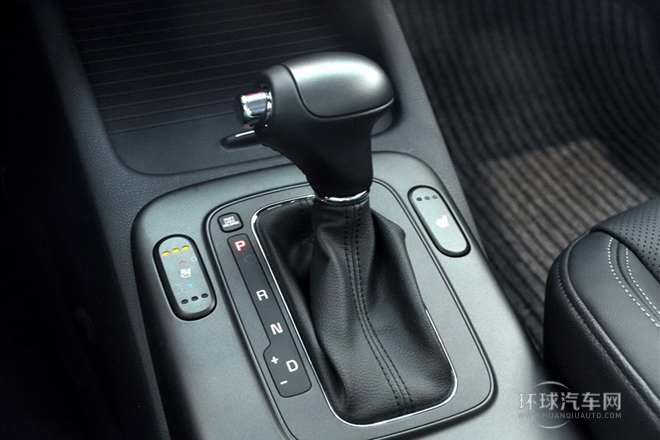 2013款 1.6L 自動Premium