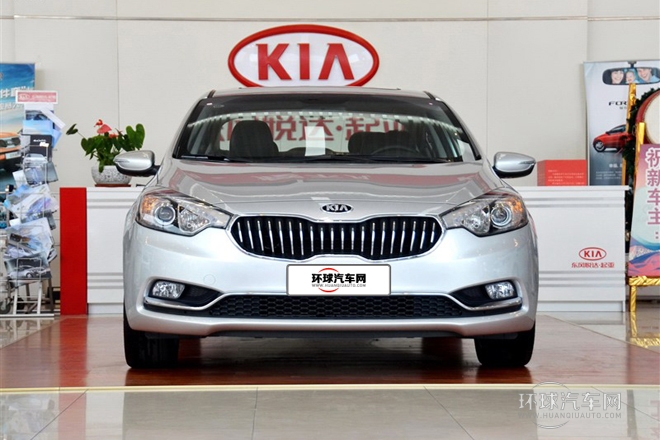 2013款 1.6L 自動Premium