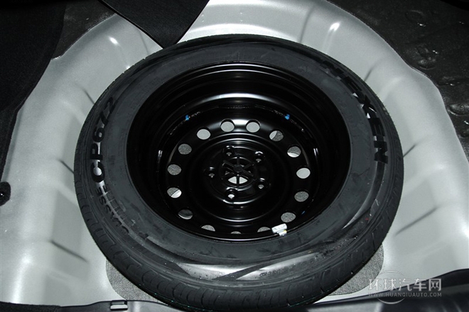 2013款 1.6L 自動DLX