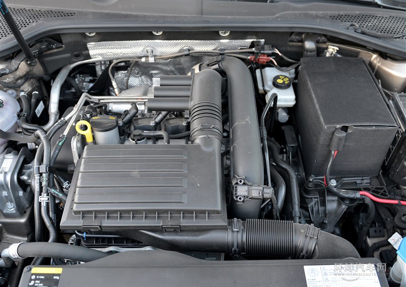 2014款 1.4TSI 自動旗艦型