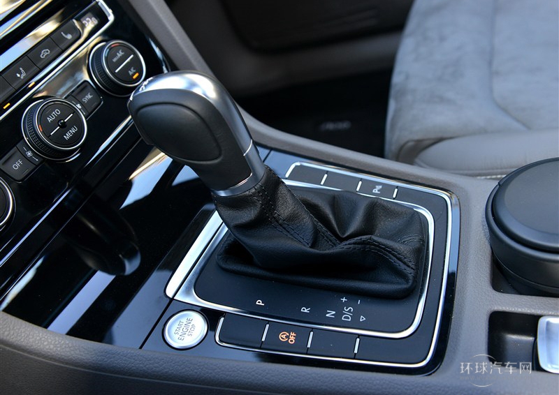 2014款 1.4TSI 自動旗艦型