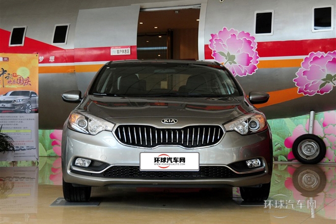 2013款 1.6L 自動DLX