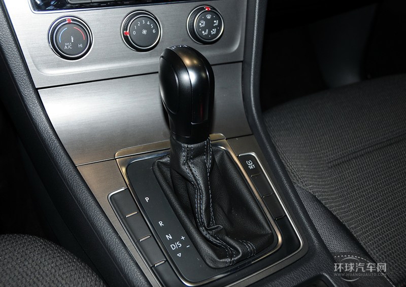 2014款 1.4TSI 自動舒適型