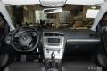 2014款 1.4TSI 自動舒適型