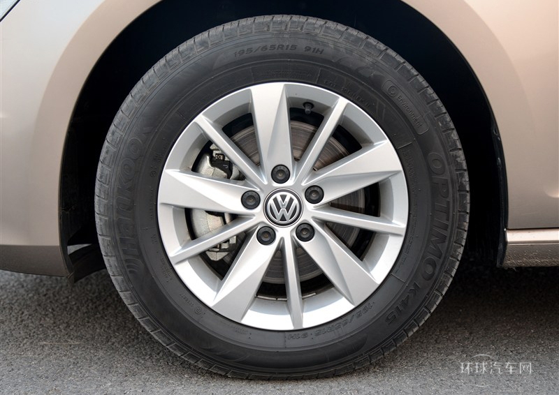 2014款 1.6L 手動(dòng)時(shí)尚型