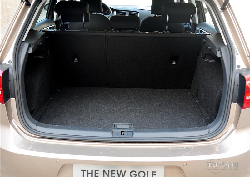 2014款 1.6L 手動時尚型