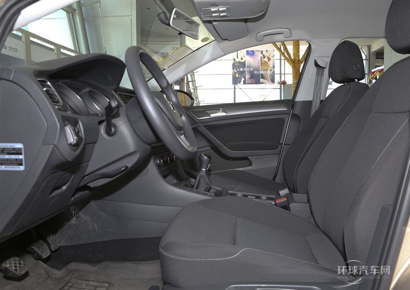 2014款 1.6L 手動(dòng)時(shí)尚型