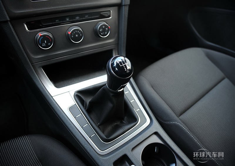 2014款 1.6L 手動時尚型