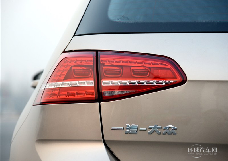 2014款 1.6L 手動時尚型