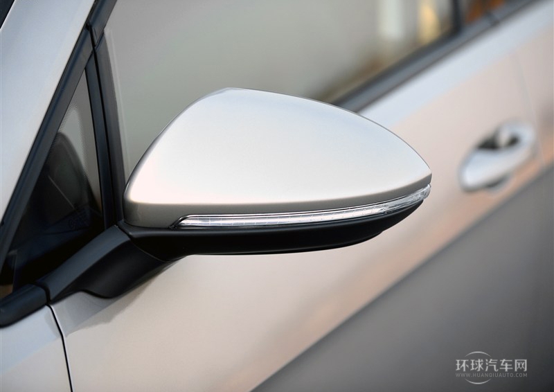 2014款 1.6L 手動時尚型