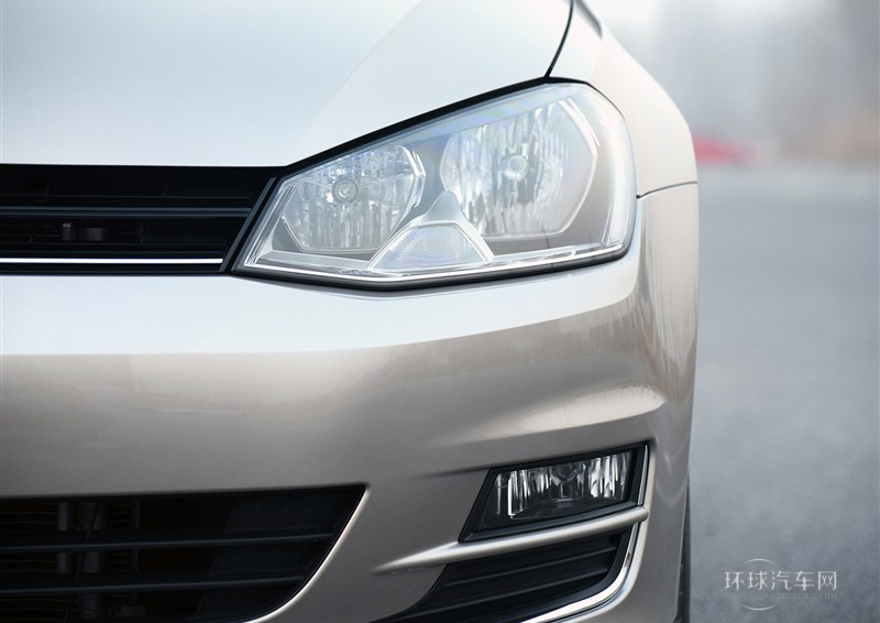 2014款 1.6L 手動時尚型