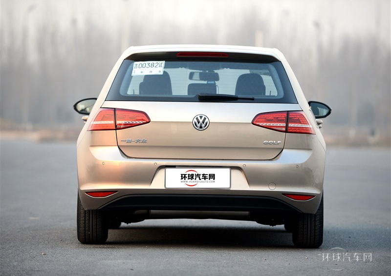 2014款 1.6L 手動時尚型