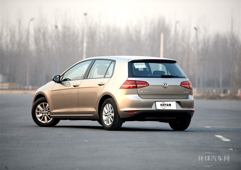 2014款 1.6L 手動時尚型