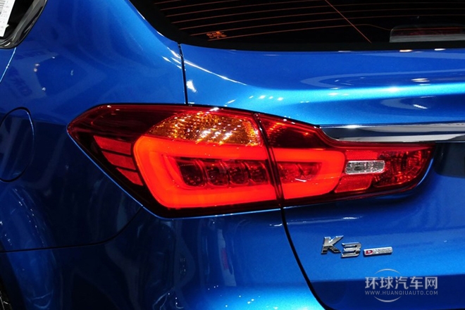 2013款 1.6L 自動GL