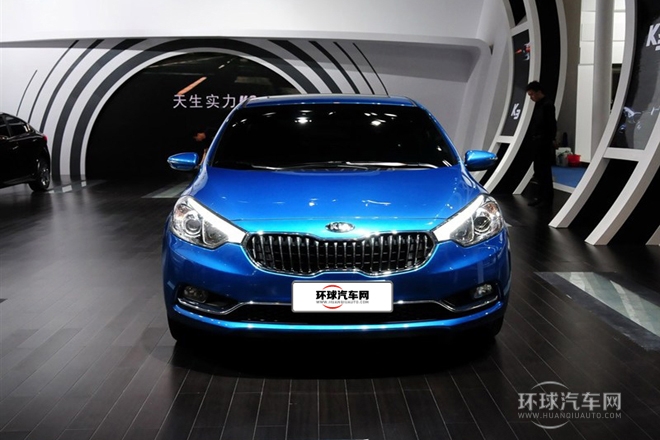 2013款 1.6L 自動GL