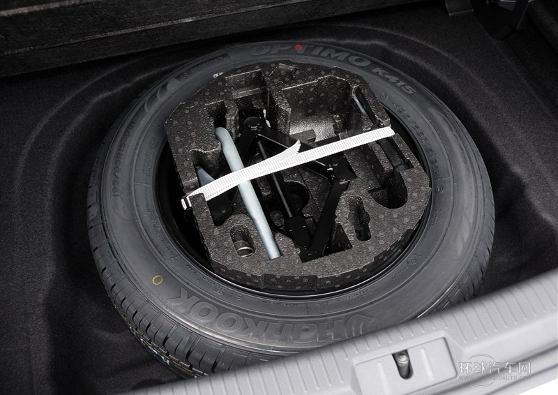 2014款 1.6L 自動時尚型