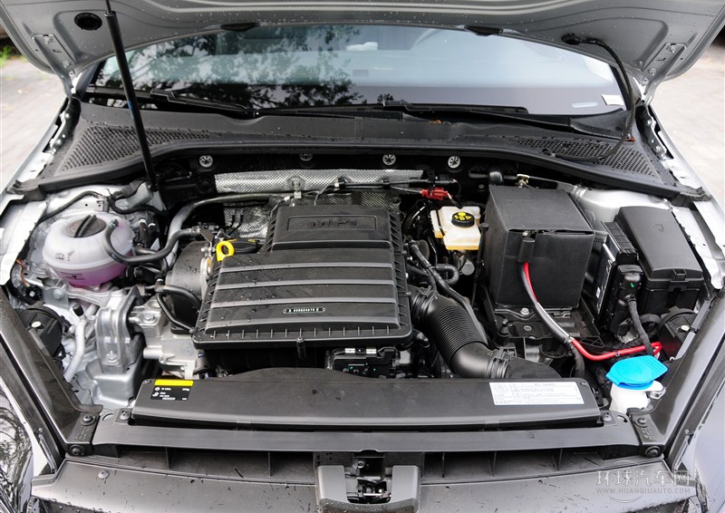 2014款 1.6L 自動(dòng)時(shí)尚型