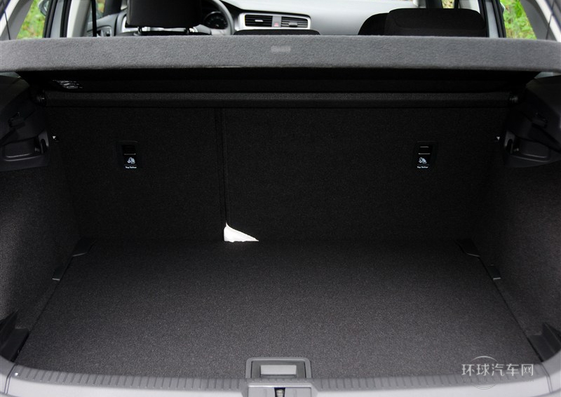 2014款 1.6L 自動時(shí)尚型