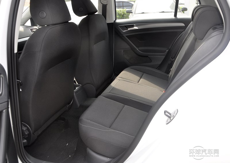 2014款 1.6L 自動時尚型