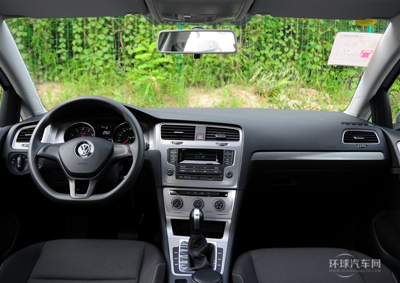 2014款 1.6L 自動時尚型