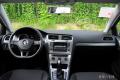 2014款 1.6L 自動時尚型