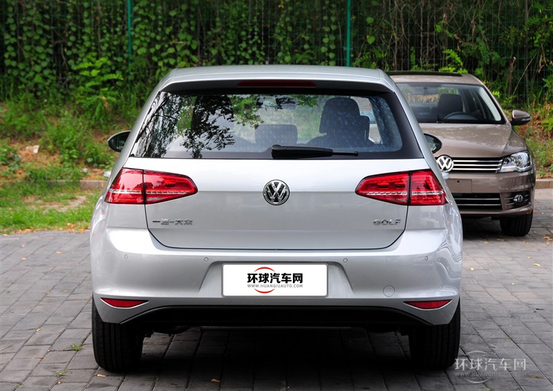 2014款 1.6L 自動時尚型