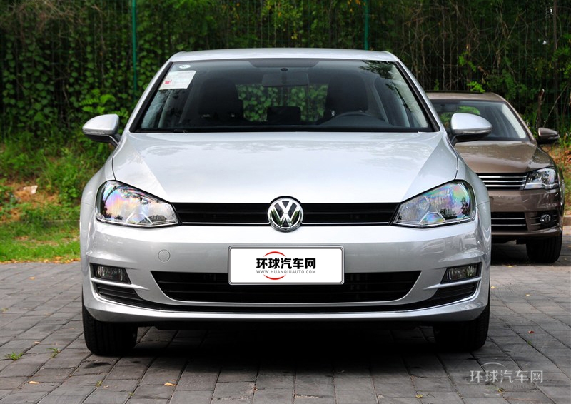 2014款 1.6L 自動時尚型