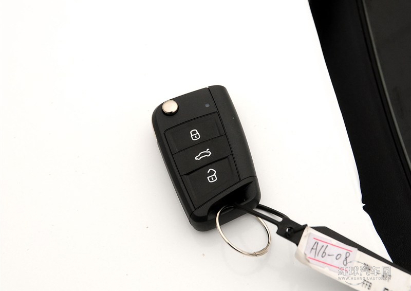 2014款 1.6L 自動舒適型