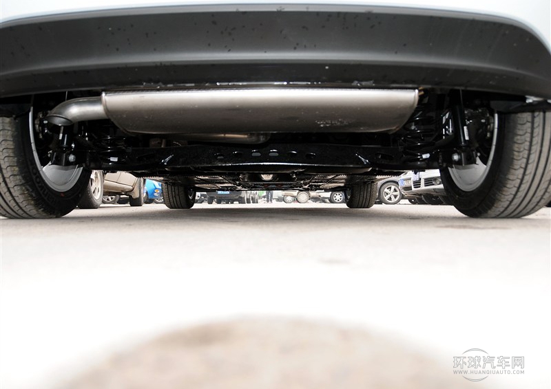 2014款 1.6L 自動舒適型