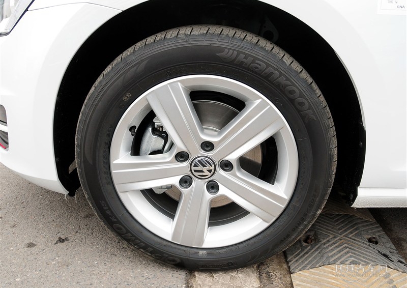 2014款 1.6L 自動舒適型