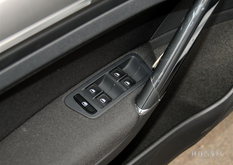 2014款 1.6L 自動舒適型