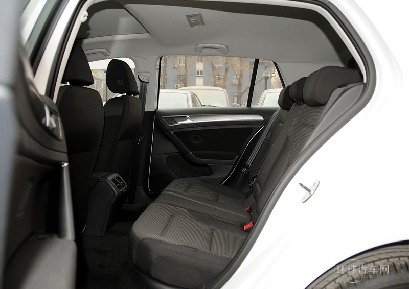 2014款 1.6L 自動舒適型