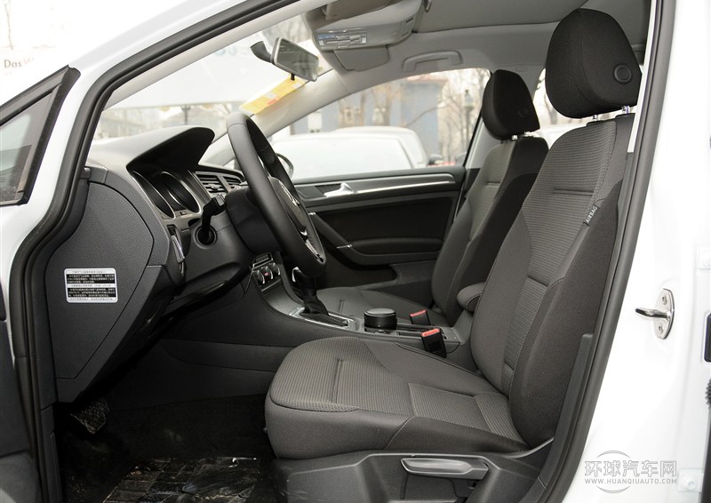 2014款 1.6L 自動舒適型