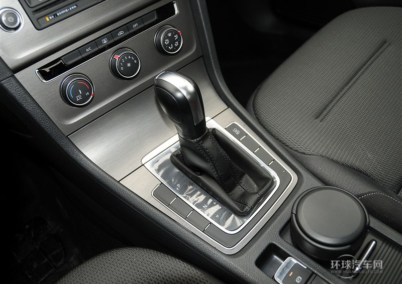 2014款 1.6L 自動(dòng)舒適型